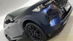 2022 (72) MAZDA CX-60 2.5 PHEV Homura 5dr Auto 4794499