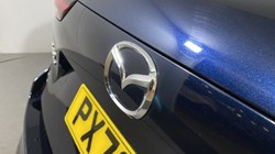 2022 (72) MAZDA CX-60 2.5 PHEV Homura 5dr Auto 4794469