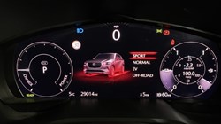 2022 (72) MAZDA CX-60 2.5 PHEV Homura 5dr Auto 4794443