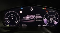 2022 (72) MAZDA CX-60 2.5 PHEV Homura 5dr Auto 4794444