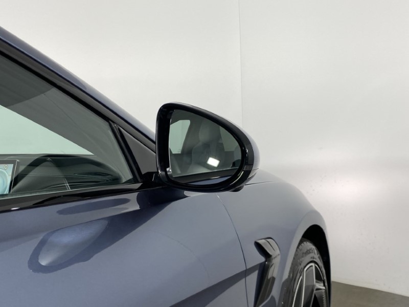 2024 (24) BYD SEAL 390kW Excellence AWD 83kWh 4dr Auto 4843220