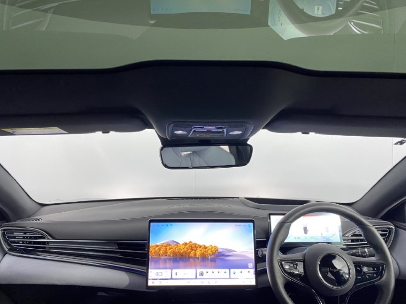 2024 (24) BYD SEAL 390kW Excellence AWD 83kWh 4dr Auto 4843209