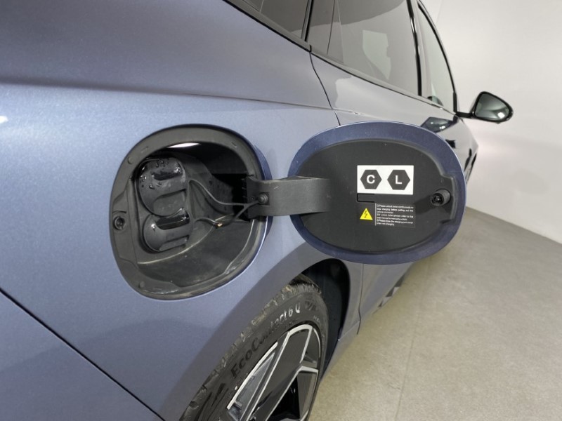 2024 (24) BYD SEAL 390kW Excellence AWD 83kWh 4dr Auto 4843219