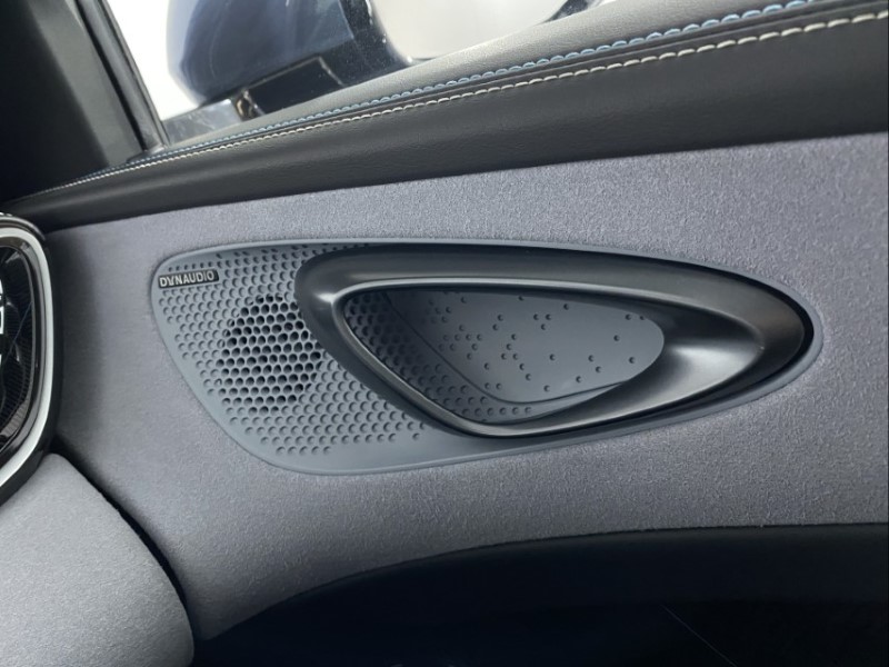 2024 (24) BYD SEAL 390kW Excellence AWD 83kWh 4dr Auto 4843204