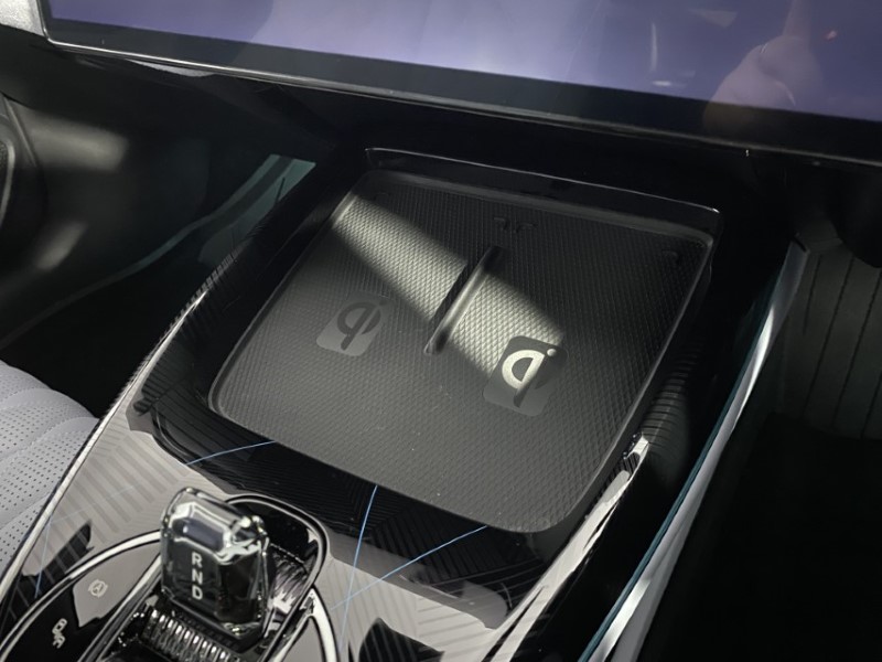 2024 (24) BYD SEAL 390kW Excellence AWD 83kWh 4dr Auto 4843200