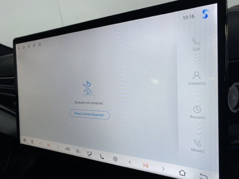 2024 (24) BYD SEAL 390kW Excellence AWD 83kWh 4dr Auto 4843188