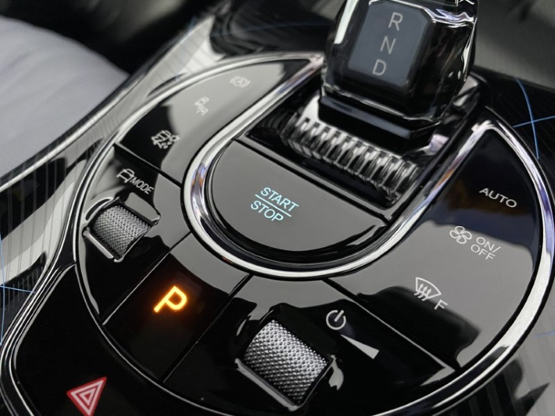 2024 (24) BYD SEAL 390kW Excellence AWD 83kWh 4dr Auto 4843199