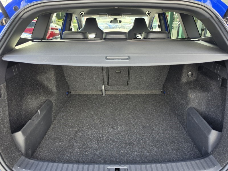 2022 (71) SKODA ENYAQ 150kW 80 Sportline 82kWh 5dr Auto 5797337
