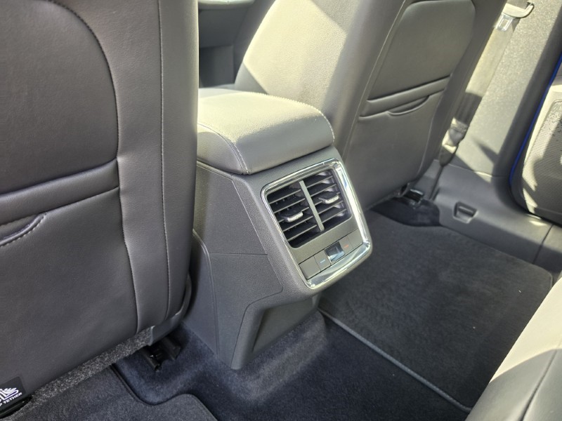 2022 (71) SKODA ENYAQ 150kW 80 Sportline 82kWh 5dr Auto 5797339