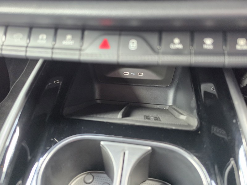 2022 (71) SKODA ENYAQ 150kW 80 Sportline 82kWh 5dr Auto 5797361