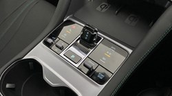 2025 (75) BYD SEAL U 1.5 DM-i AWD Design 5dr Auto 4840595