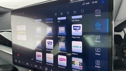 2025 (75) BYD SEAL U 1.5 DM-i AWD Design 5dr Auto 4840586