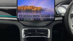 2025 (75) BYD SEAL U 1.5 DM-i AWD Design 5dr Auto 4840589