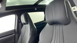 2025 (75) BYD SEAL U 1.5 DM-i AWD Design 5dr Auto 4840607