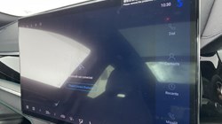 2025 (75) BYD SEAL U 1.5 DM-i AWD Design 5dr Auto 4840585