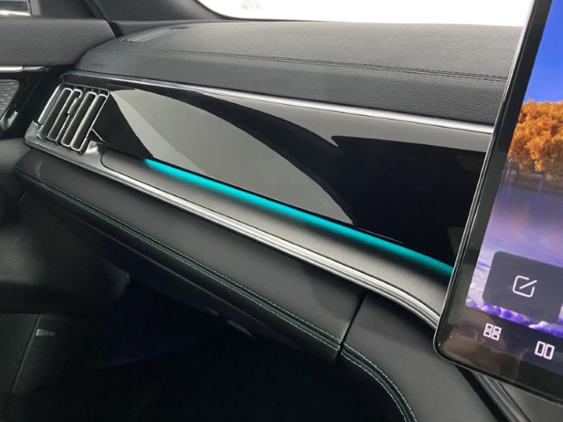 2025 (75) BYD SEAL U 1.5 DM-i AWD Design 5dr Auto 4840597