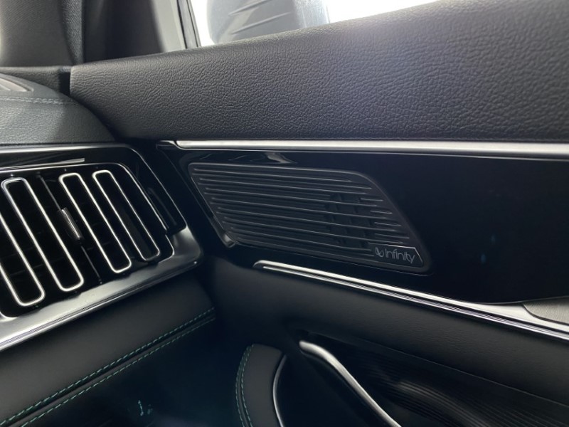 2025 (75) BYD SEAL U 1.5 DM-i AWD Design 5dr Auto 4840598