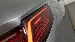 2025 (75) BYD SEAL U 1.5 DM-i AWD Design 5dr Auto 4840612