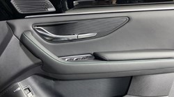 2025 (75) BYD SEAL U 1.5 DM-i AWD Design 5dr Auto 4840601