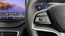 2025 (75) BYD SEAL U 1.5 DM-i AWD Design 5dr Auto 4840591