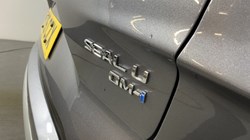 2025 (75) BYD SEAL U 1.5 DM-i AWD Design 5dr Auto 4840610