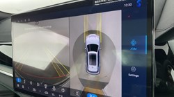 2025 (75) BYD SEAL U 1.5 DM-i AWD Design 5dr Auto 4840583