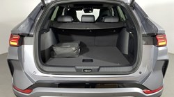 2025 (75) BYD SEAL U 1.5 DM-i AWD Design 5dr Auto 4840604