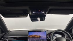 2025 (75) BYD SEAL U 1.5 DM-i AWD Design 5dr Auto 4840603