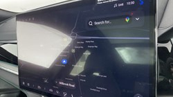 2025 (75) BYD SEAL U 1.5 DM-i AWD Design 5dr Auto 4840587