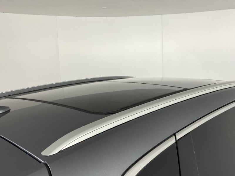 2025 (75) BYD SEAL U 1.5 DM-i AWD Design 5dr Auto 4840615