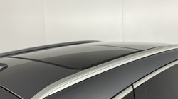 2025 (75) BYD SEAL U 1.5 DM-i AWD Design 5dr Auto 4840615