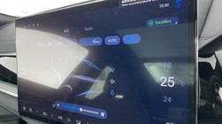 2025 (75) BYD SEAL U 1.5 DM-i AWD Design 5dr Auto 4840584