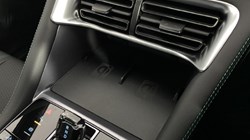 2025 (75) BYD SEAL U 1.5 DM-i AWD Design 5dr Auto 4840594