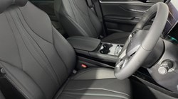 2025 (75) BYD SEAL U 1.5 DM-i AWD Design 5dr Auto 4840600