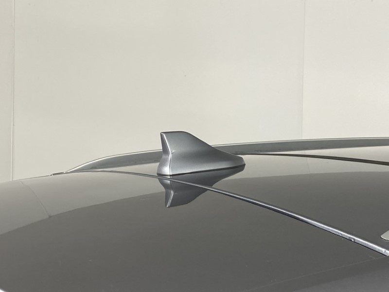 2025 (75) BYD SEAL U 1.5 DM-i AWD Design 5dr Auto 4840613