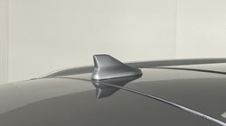 2025 (75) BYD SEAL U 1.5 DM-i AWD Design 5dr Auto 4840613