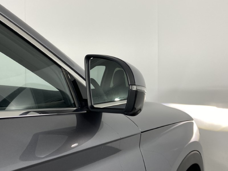 2025 (75) BYD SEAL U 1.5 DM-i AWD Design 5dr Auto 4840616