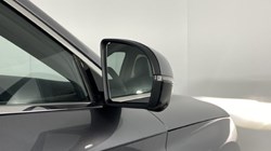 2025 (75) BYD SEAL U 1.5 DM-i AWD Design 5dr Auto 4840616