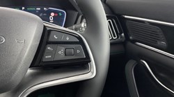 2025 (75) BYD SEAL U 1.5 DM-i AWD Design 5dr Auto 4840592