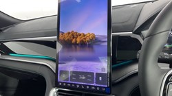 2025 (75) BYD SEAL U 1.5 DM-i AWD Design 5dr Auto 4840588