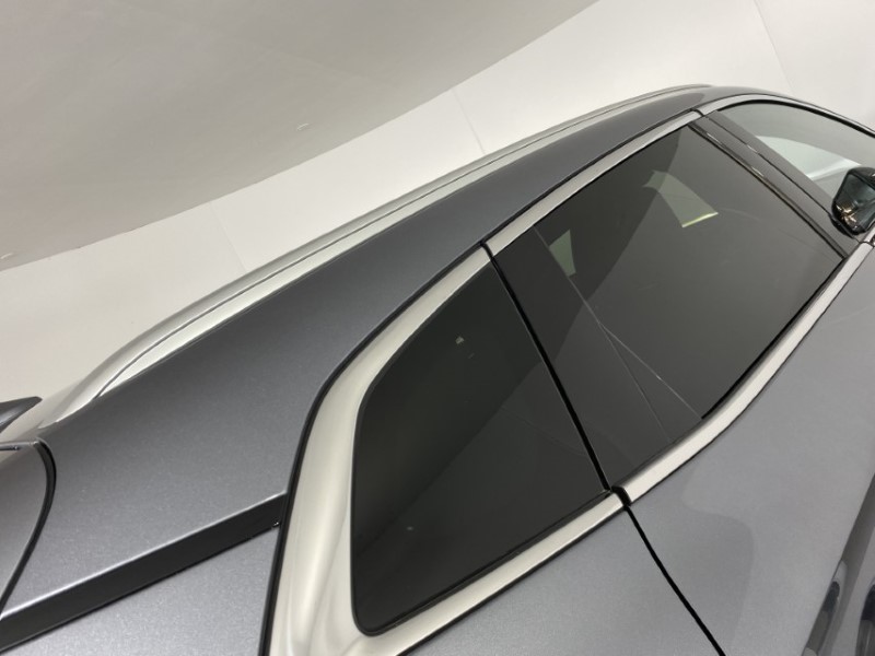 2025 (75) BYD SEAL U 1.5 DM-i AWD Design 5dr Auto 4840614