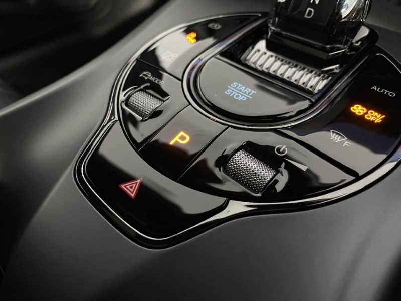 2025 (75) BYD SEAL 390kW Excellence AWD 83kWh 4dr Auto 4840525