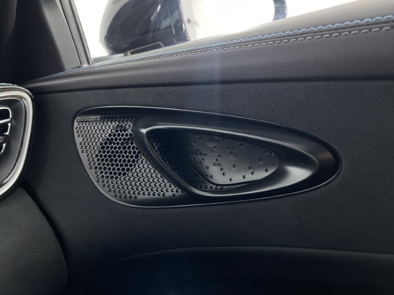 2025 (75) BYD SEAL 390kW Excellence AWD 83kWh 4dr Auto 4840533