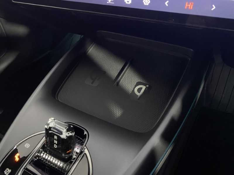 2025 (75) BYD SEAL 390kW Excellence AWD 83kWh 4dr Auto 4840531