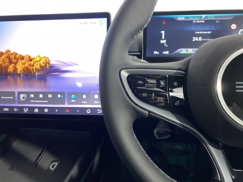 2025 (75) BYD SEAL 390kW Excellence AWD 83kWh 4dr Auto 4840527