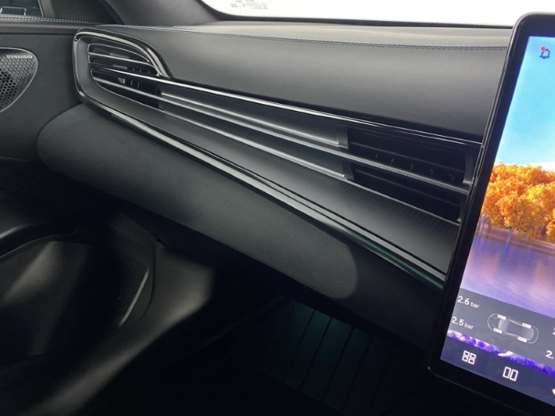 2025 (75) BYD SEAL 390kW Excellence AWD 83kWh 4dr Auto 4840532