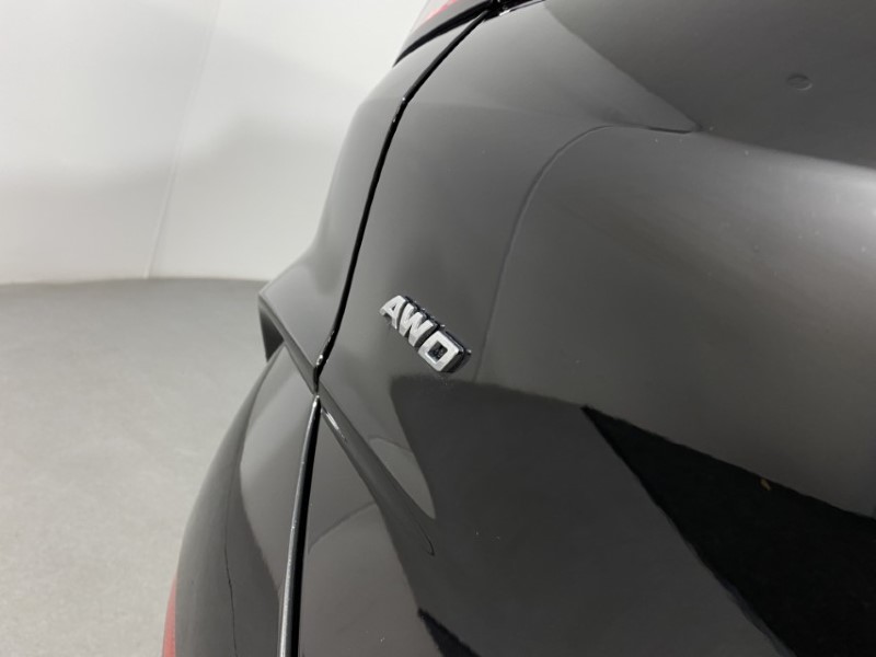 2025 (25) BYD SEALION 7 390kW Design AWD 83kWh 5dr Auto 4828744