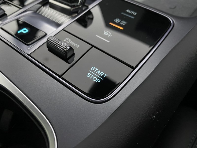 2025 (25) BYD SEALION 7 390kW Design AWD 83kWh 5dr Auto 4828725