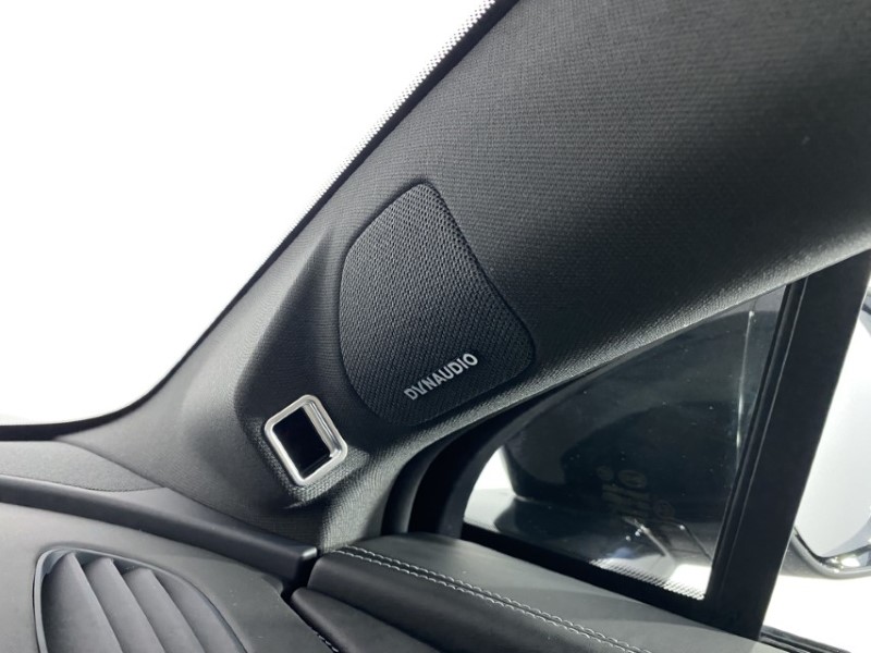 2025 (25) BYD SEALION 7 390kW Design AWD 83kWh 5dr Auto 4828723