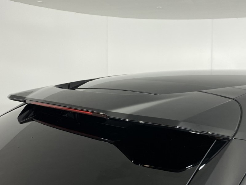 2025 (25) BYD SEALION 7 390kW Design AWD 83kWh 5dr Auto 4828748